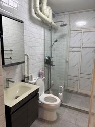 Blk 234A Serangoon Avenue 2 (Serangoon), HDB 5 Rooms #631816721